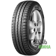 Kleber Transpro 225/75 R16C 118/116R