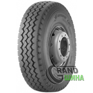 Kormoran F On/Off (рулевая) 315/80 R22.5 156/150K