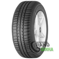 Kormoran Impulser B 175/70 R14 84T