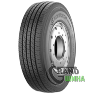 Kormoran Roads 2T (прицепная) 235/75 R17.5 143/141J