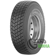 Kormoran Roads D (ведущая) 285/70 R19.5 146/144L