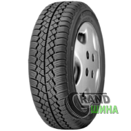 Kormoran SnowPro 145/80 R13 75Q