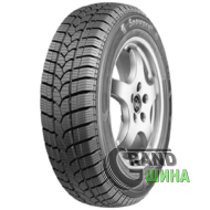 Kormoran SnowPro B2 175/70 R14 84T