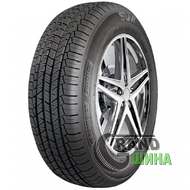 Kormoran SUV Summer 275/40 R20 106Y XL