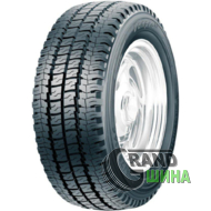 Kormoran VanPro B2 185 R15C 103/102R