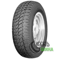 Kormoran VanPro Winter 205/75 R16C 110/108R (шип)