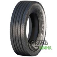 Koryo KR289 (рулевая) 315/70 R22.5 151/148M