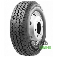 Kumho 852 155 R12C 83/81N