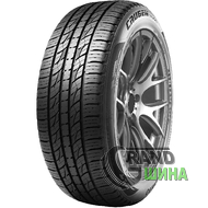 Kumho City Venture Premium KL33 225/55 R18 98V