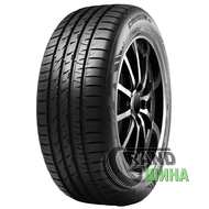 Kumho Crugen HP91 265/50 ZR19 110Y XL