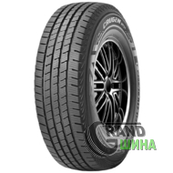 Kumho Crugen HT51 245/75 R16 120/116Q