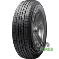 Kumho Solus KL21 265/60 R18 110H