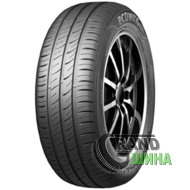 Kumho Ecowing ES01 KH27 215/65 R16 98H