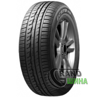 Kumho Ecsta HM KH31 195/55 R16 87V