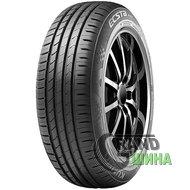 Kumho Ecsta HS51 215/45 R16 86H