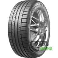 Kumho Ecsta Le Sport KU39 275/45 R18 103Y