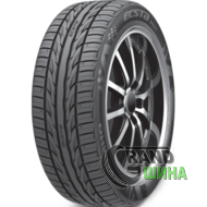 Kumho Ecsta PS31 235/45 ZR17 94W