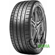 Kumho Ecsta PS91 245/45 R18 100Y XL FR * MO