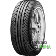 Kumho Ecsta spt KU31 255/45 R17 98W