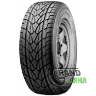 Kumho Ecsta STX KL12 255/60 R15 102H