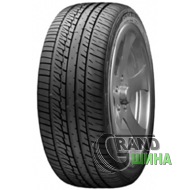 Kumho Ecsta X3 KL17 245/70 R16 107H