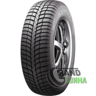 Kumho I'zen KW23 185/60 R14 82T