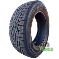 Kumho I'zen KW31 225/45 R18 95R XL