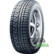 Kumho I'zen rv KC15 235/55 R18 100H