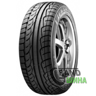 Kumho I'zen XW KW17 205/55 R16 91H