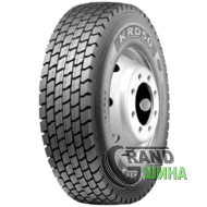 Kumho KRD50 (ведущая) 295/60 R22.5 150/147K PR16