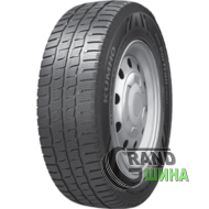 Kumho WinTer PorTran CW51 235/85 R16C 120/116R PR10