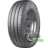 Kumho PorTran KC53 205/65 R15C 102/100T