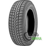 Kumho Power Grip KC11 235/70 R16C 110/108Q (под шип)