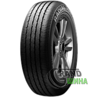 Kumho RADIAL 798 PLUS 245/70 R16 107H