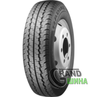 Kumho Radial 857 195/65 R16C 104/102R