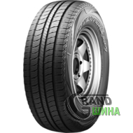 Kumho Road Venture APT KL51 265/65 R17 112H