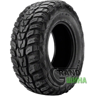 Kumho Road Venture MT KL71 195 R15 100Q XL