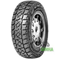 Kumho Road Venture MT51 265/70 R16 117/114Q