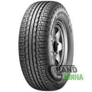 Kumho Road Venture ST KL16 235/70 R16 106T