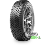 Kumho Solus HA31 255/60 R18 112V XL