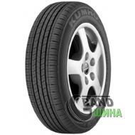 Kumho Solus KH16 225/65 R17 100H