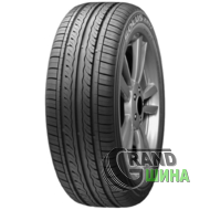 Kumho Solus KH17 155/70 R13 75T