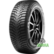 Kumho WinterCraft Ice Wi31 245/40 R19 98T XL (под шип)