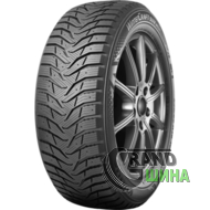 Kumho WinterCraft SUV Ice WS31 255/55 R18 109T XL (шип)