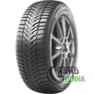 Kumho WinterCraft WP51 215/45 R16 90V XL