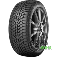 Kumho WinterCraft WP71 245/50 R18 104V XL