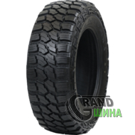 Lakesea Crocodile M/T 225/75 R16 115/112Q