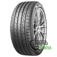 Landsail LS588 UHP 255/45 R19 100V
