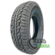 Lanvigator CatchFors A/T 245/65 R17 107T