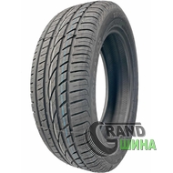 Lanvigator CatchPower 255/60 R18 112V XL